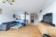 Oudelandstraat 3-23.jpg